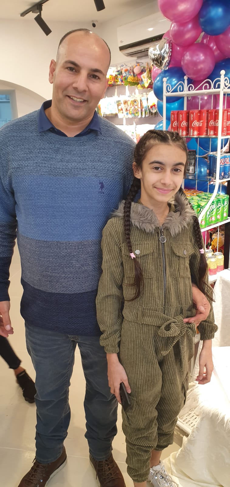 WhatsApp Image 2020-01-20 at 9.09.03 AM.jpeg.jpeg